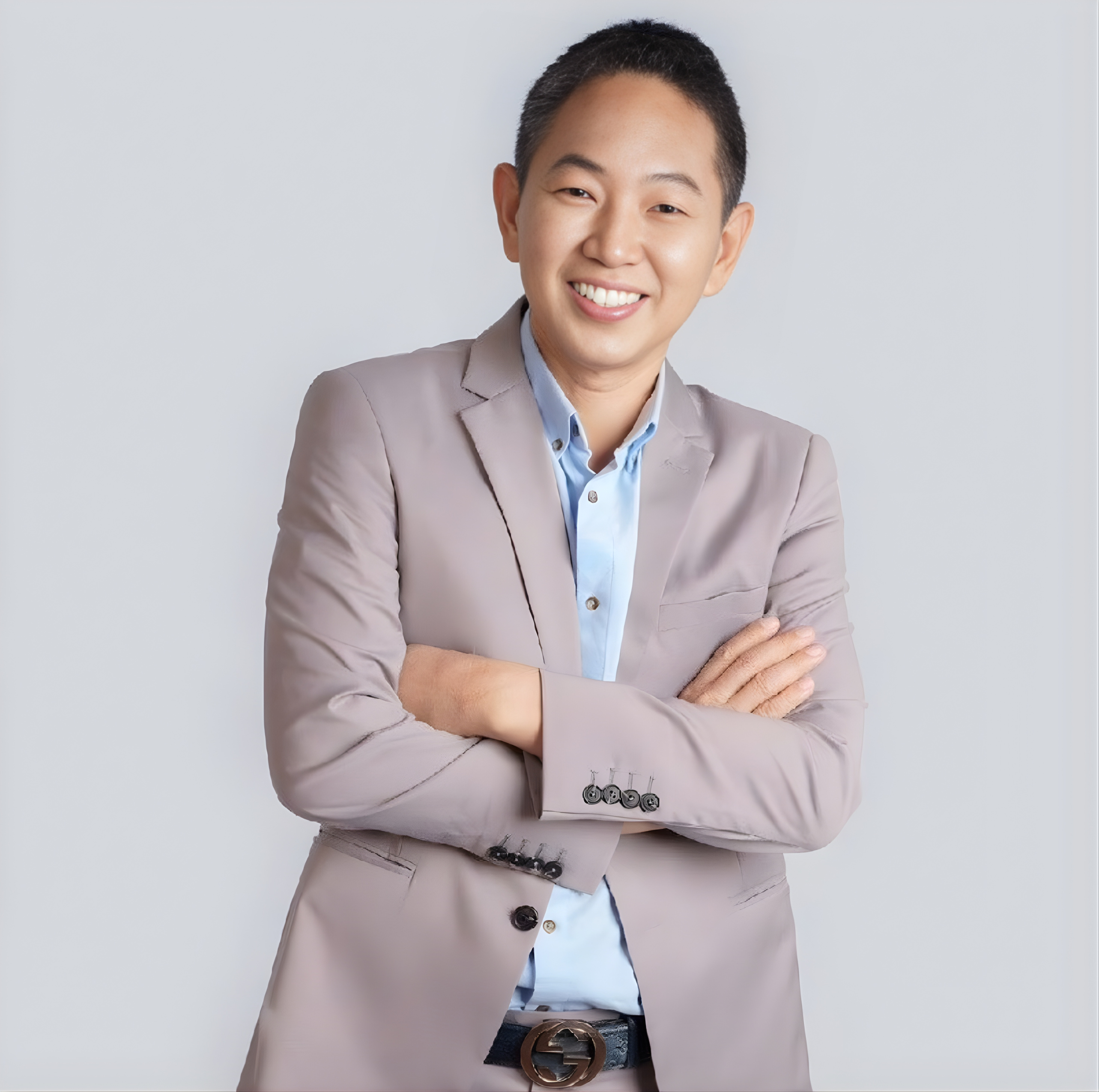 นายทิวัตถ์  แซ่เตีย